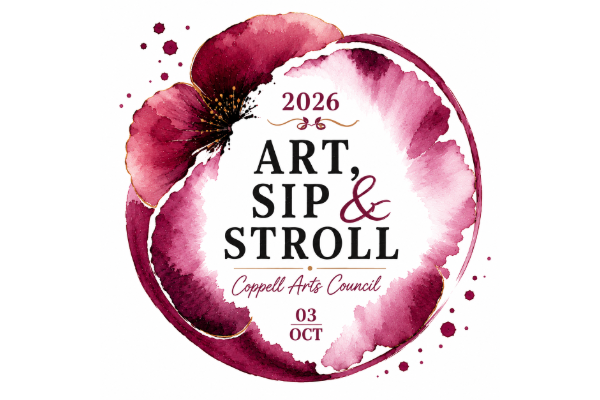 More Info for Art, Sip & Stroll