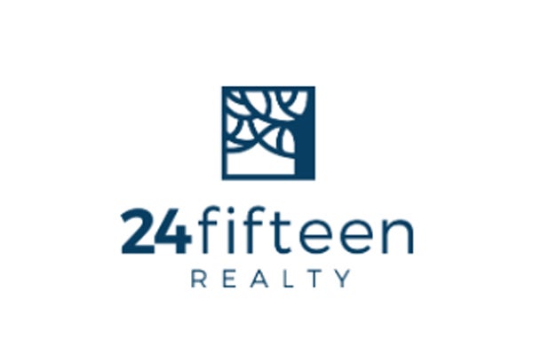  24 Fifteen Realty