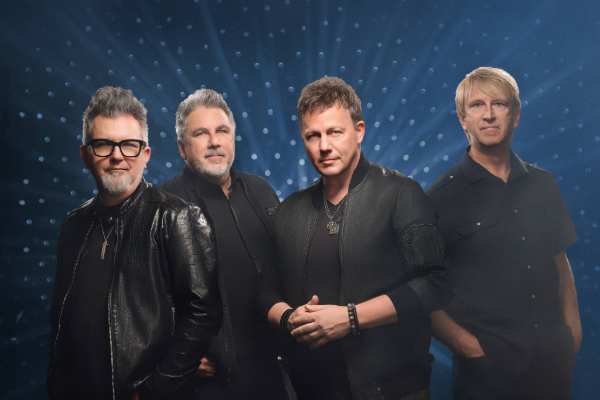 More Info for Lonestar