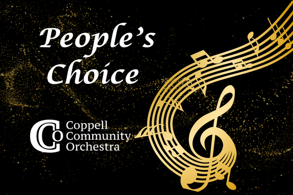 More Info for People's Choice