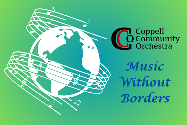 More Info for Music Without Borders