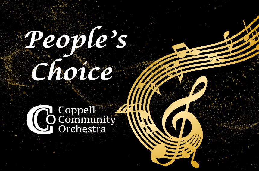 People's Choice