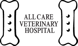 AllCareVeterinaryHospital_CACWeb_250px.png