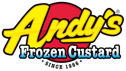 AndysFrozenCustard_CACWeb_250px.png