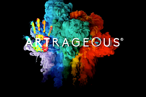 More Info for Artrageous 