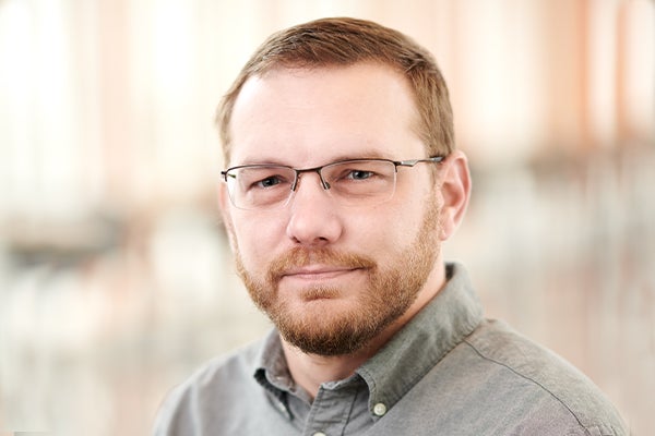 Our Team | Coppell Arts Center