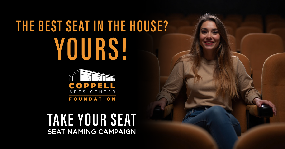 CACF_Facebook_1200x63_TakeYourSeat_promo1.png