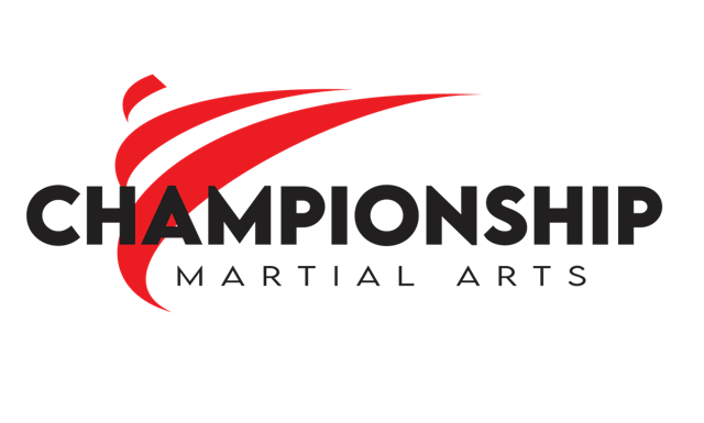 CMA LOGO BLACK TEXT.png