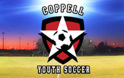 Coppell Youth Soccer Association