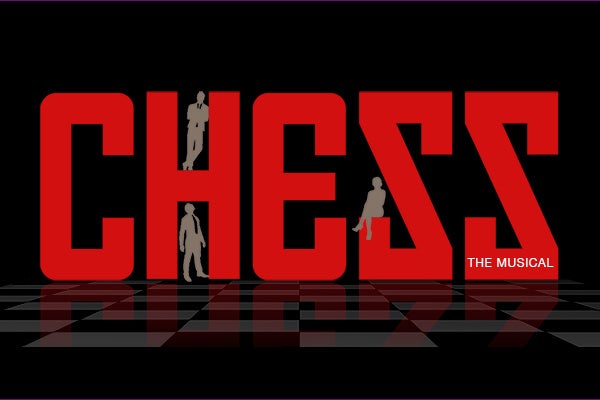 More Info for Chess