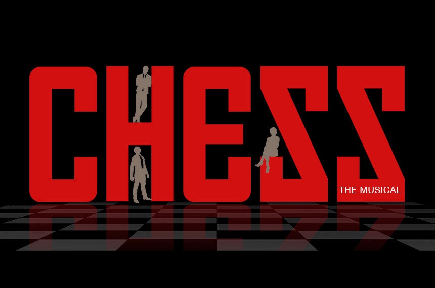 Chess