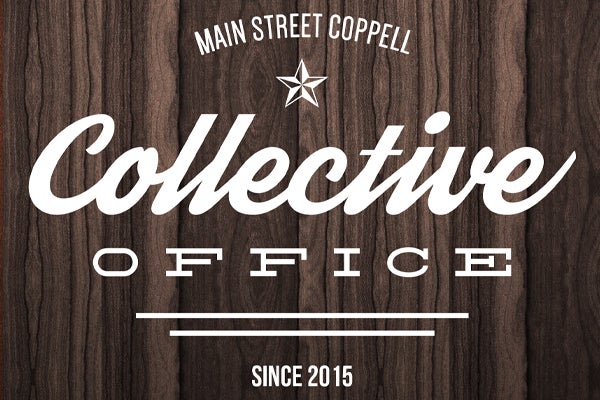 Collective Office