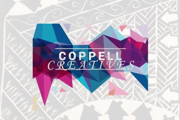 Coppell Creatives block (1).jpg