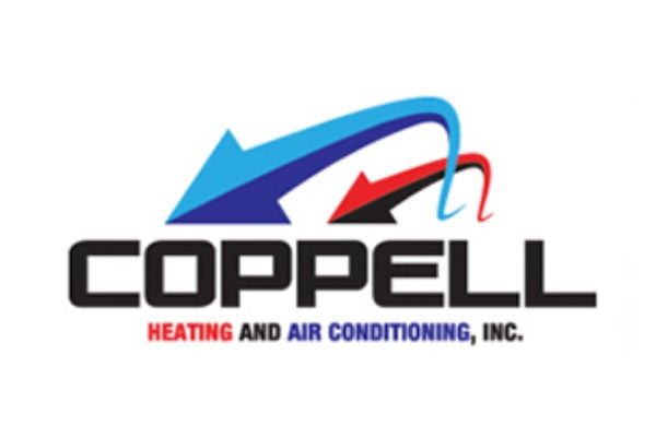 Coppell Heating & Air Conditioning