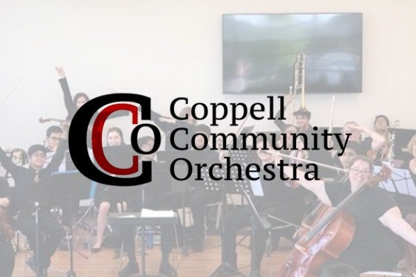 Coppell Orchestra block (1).jpg
