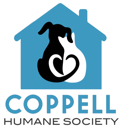 CoppellHumaneSociety_CACWeb_400px.png