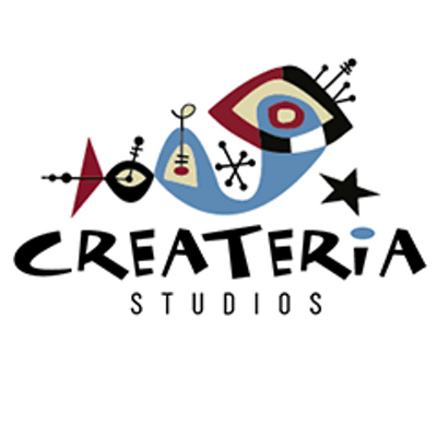 Createria Logo.png
