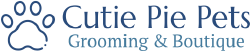 CutiePiePets_CACWeb_250px.png