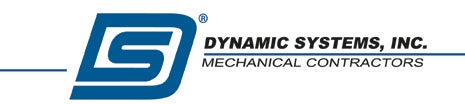 Dynamic Systems, Inc.