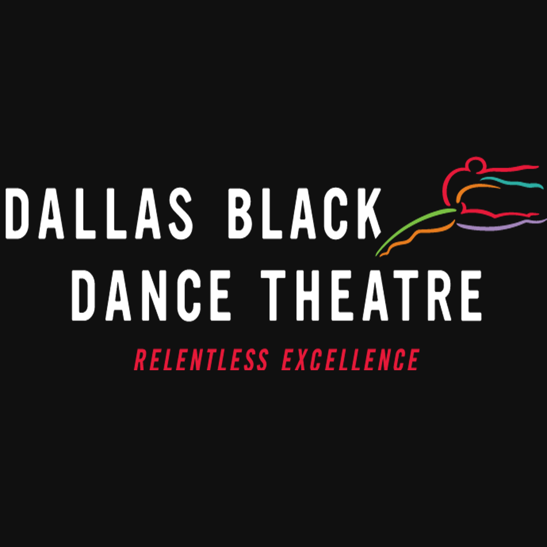 Dallas Black Dance Theatre Live in the Socially Distanced