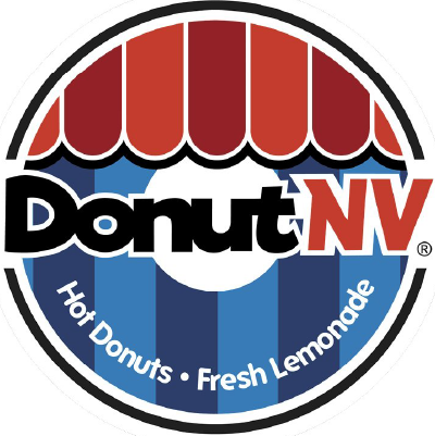 DonutNV_CACWeb_400px.png