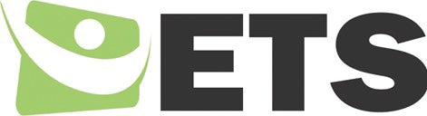 ETS LOGO from HG.jpg