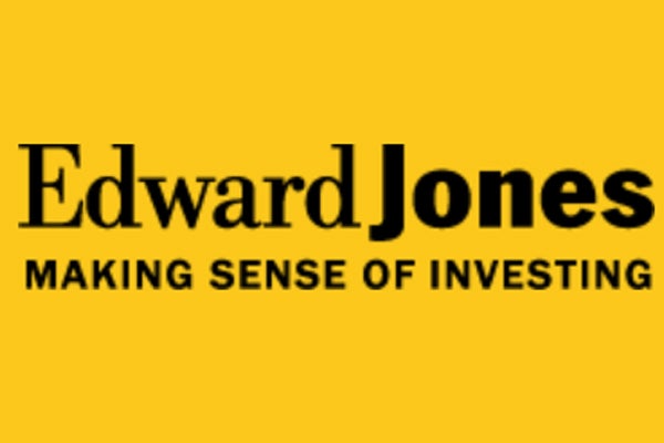 Edward Jones