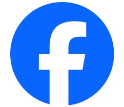 Facebooklogo.jpg