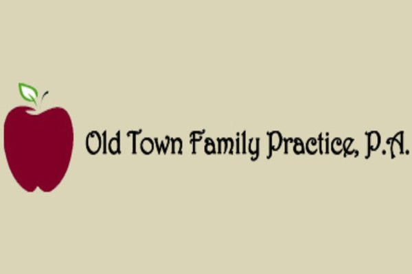 Old Town Family Practice