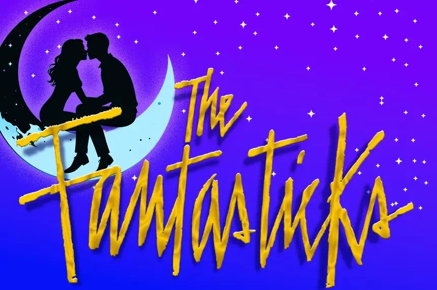 The Fantasticks