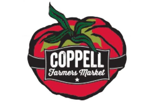 Coppell Farmers Market