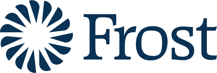 Frost Bank Corporate Logo.png