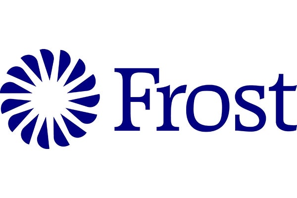 Frost Bank