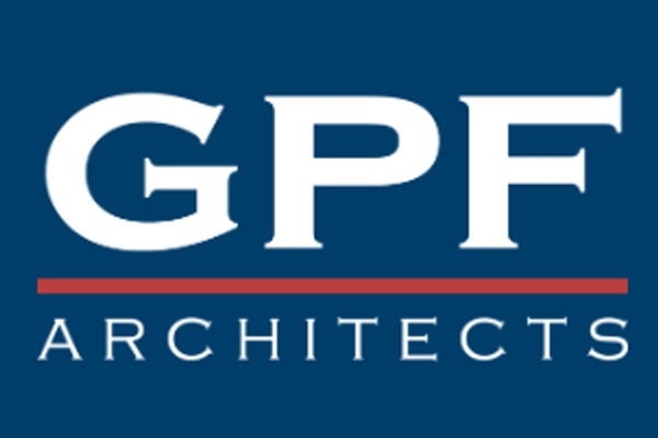 GPF Architects