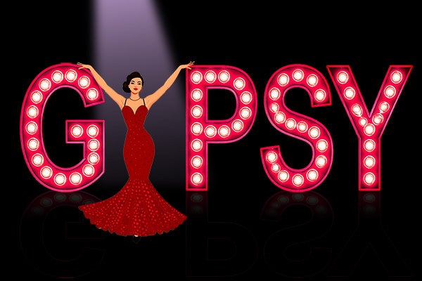 More Info for Gypsy