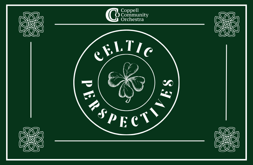 Celtic Perspectives