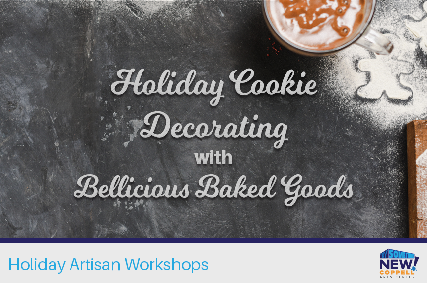 πβ¨ Get ready for a holiday extravaganza like no other! π Join