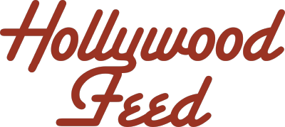 HollywoodFeed_CACWeb_400px.png