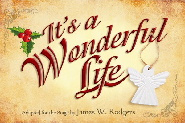 More Info for It’s a Wonderful Life