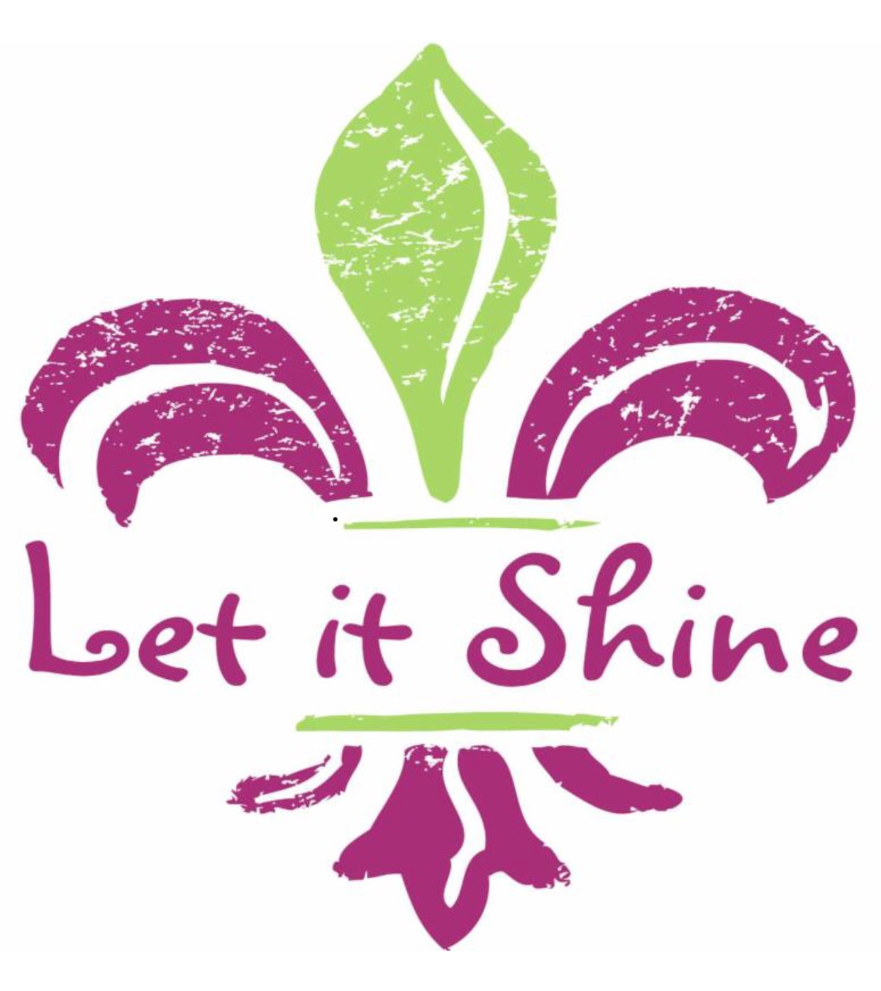Let It Shine logo res (1).jpg