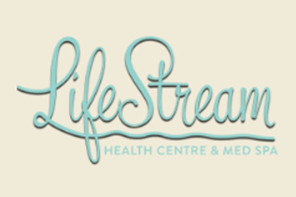  Lifestream Health Ctr. And Med Spa