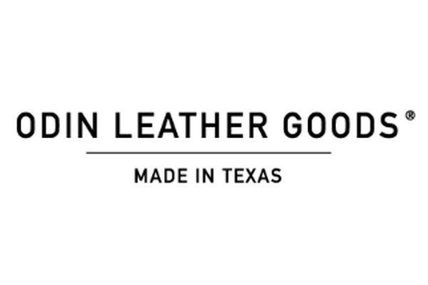 Odin Leather Goods