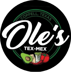OlesTexMex_CACWeb_250px.png