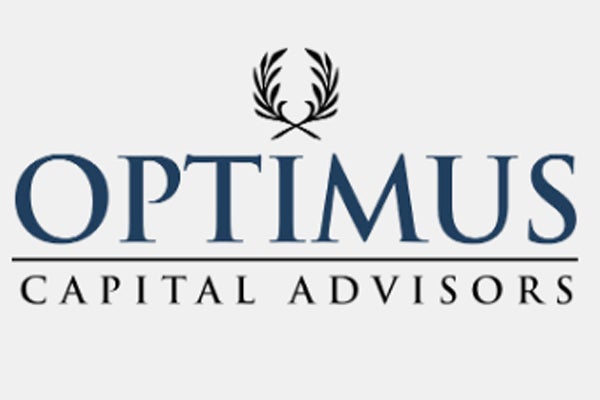 Optimus Capital Advisors