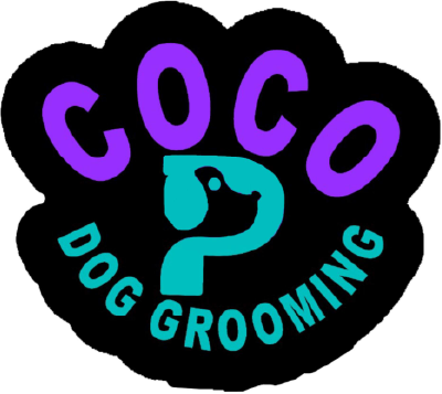 PCoCODogGrooming_CACWeb_400px.png