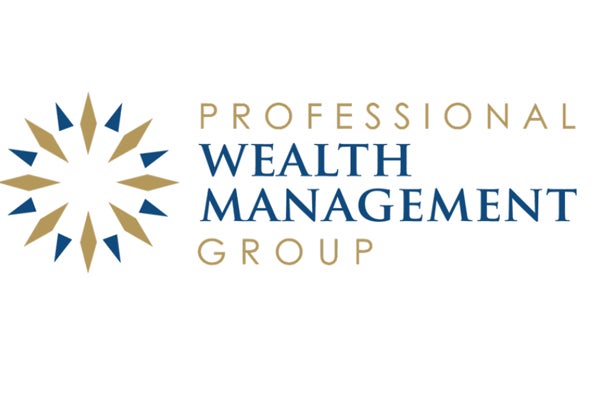 Professional Wealth MGNT. Group