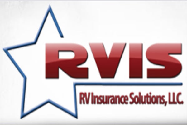 RV Insurance Solutions