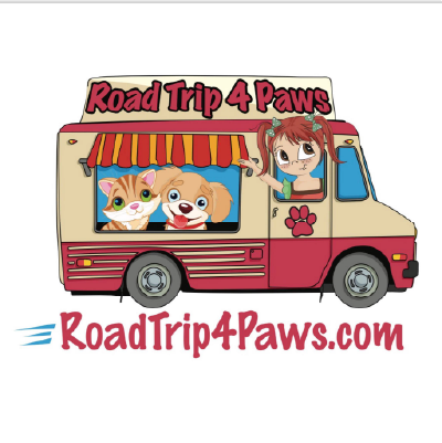 RoadTrip4Paws_CACWeb_400px.png