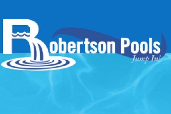 Robertson Pools