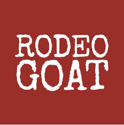 RodeoGoat_CACWeb_250px.png